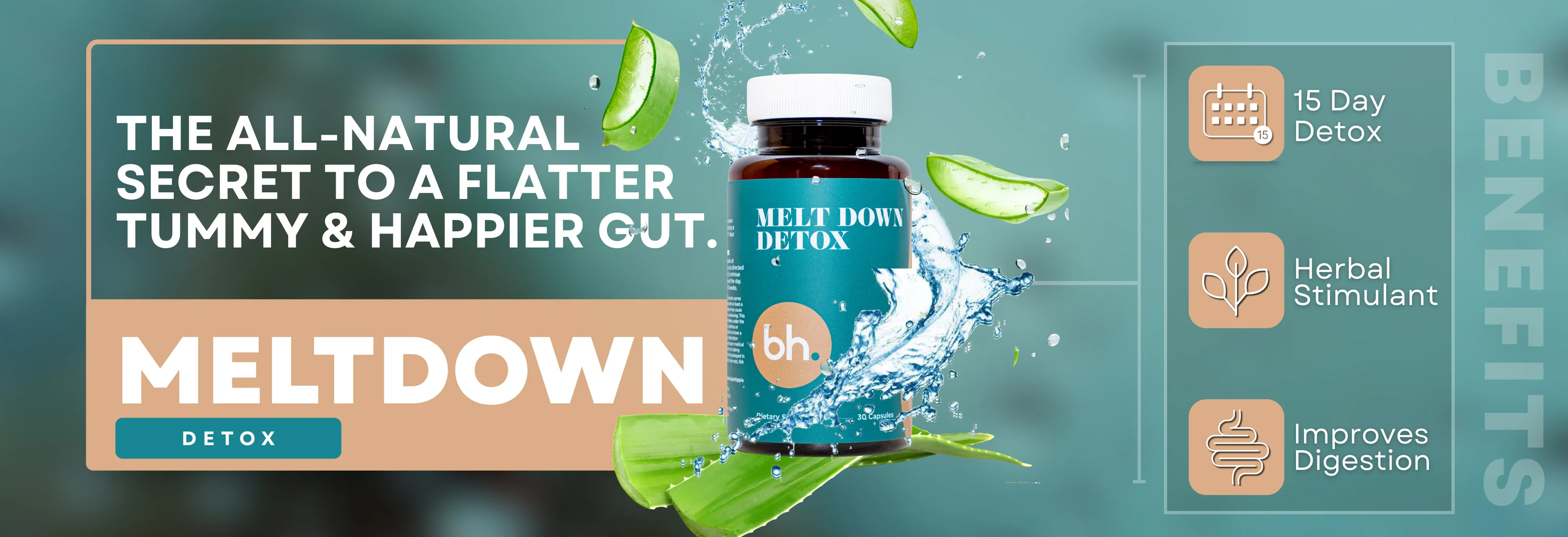 Welcome to Our Store